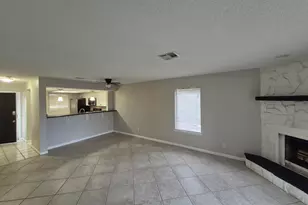 26 Ct, Destin, FL 32541 - Photo 13