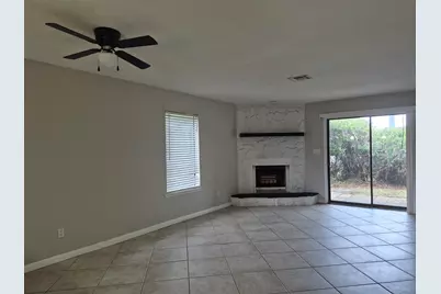 26 Court #26, Destin, FL 32541 - Photo 3