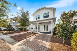 1085 Sandgrass Boulevard, Santa Rosa Beach, FL 32459 - Photo 53
