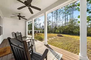 1085 Sandgrass Boulevard, Santa Rosa Beach, FL 32459 - Photo 5