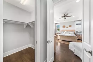 1085 Sandgrass Boulevard, Santa Rosa Beach, FL 32459 - Photo 27