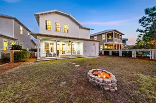 1085 Sandgrass Boulevard, Santa Rosa Beach, FL 32459 - Photo 43