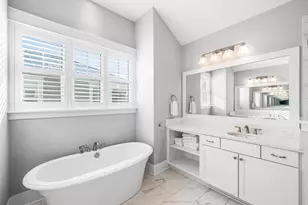 1085 Sandgrass Boulevard, Santa Rosa Beach, FL 32459 - Photo 31