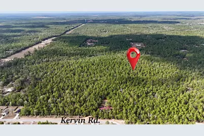 00 Kervin Road, Crestview, FL 32539 - Photo 1