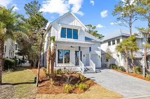 141 Grande Pointe Dr, Inlet Beach, FL 32461 - Photo 3