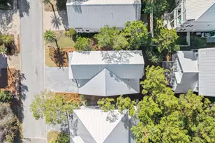 141 Grande Pointe Dr, Inlet Beach, FL 32461 - Photo 55