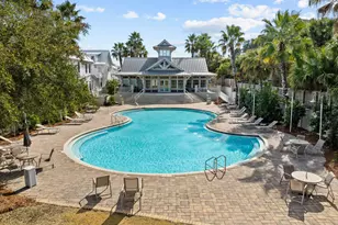 141 Grande Pointe Dr, Inlet Beach, FL 32461 - Photo 61