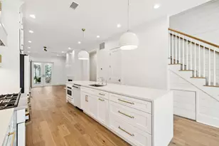 141 Grande Pointe Dr, Inlet Beach, FL 32461 - Photo 13