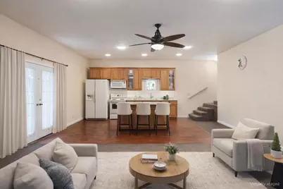 6051 Tupelo Street, Crestview, FL 32539 - Photo 11