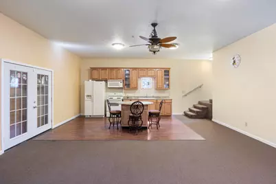 6051 Tupelo Street, Crestview, FL 32539 - Photo 13