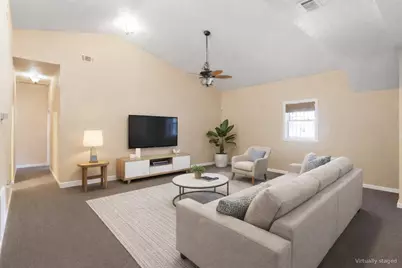 6051 Tupelo Street, Crestview, FL 32539 - Photo 9