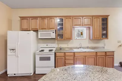 6051 Tupelo Street, Crestview, FL 32539 - Photo 15