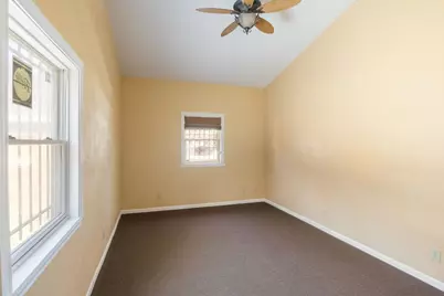 6051 Tupelo Street, Crestview, FL 32539 - Photo 19