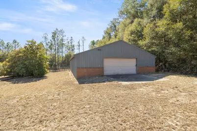 6051 Tupelo Street, Crestview, FL 32539 - Photo 5