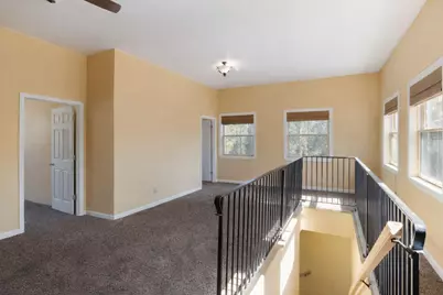 6051 Tupelo Street, Crestview, FL 32539 - Photo 17