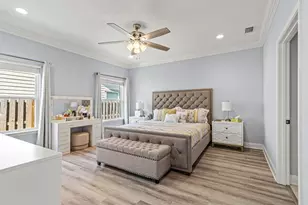 57 5th St, Shalimar, FL 32579 - Photo 3