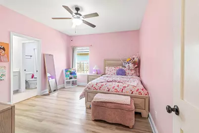 57 5th Street, Shalimar, FL 32579 - Photo 17
