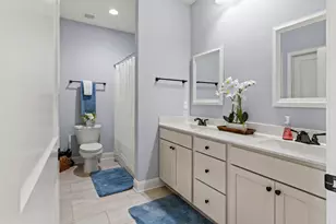 57 5th St, Shalimar, FL 32579 - Photo 13