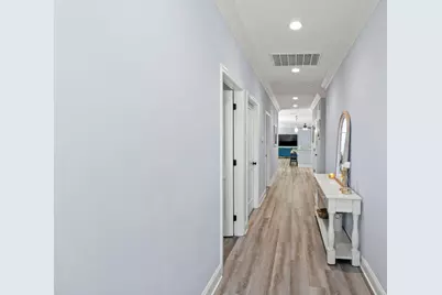 57 5th Street, Shalimar, FL 32579 - Photo 5