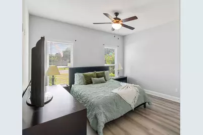 57 5th Street, Shalimar, FL 32579 - Photo 11