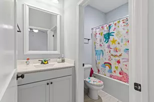 57 5th St, Shalimar, FL 32579 - Photo 19