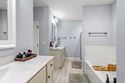 57 5th Street, Shalimar, FL 32579 - Photo 23