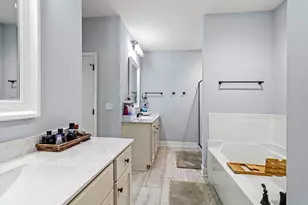 57 5th St, Shalimar, FL 32579 - Photo 23