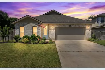 57 5th Street, Shalimar, FL 32579 - Photo 31