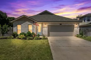 57 5th St, Shalimar, FL 32579 - Photo 31