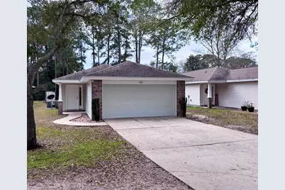 64 7th Avenue, Shalimar, FL 32579 - Photo 1