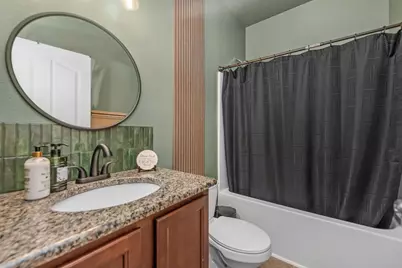 653 Red Fern Road, Crestview, FL 32536 - Photo 27