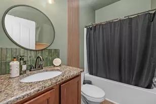 653 Red Fern Rd, Crestview, FL 32536 - Photo 27