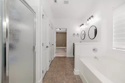 653 Red Fern Road, Crestview, FL 32536 - Photo 23