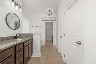 653 Red Fern Rd, Crestview, FL 32536 - Photo 15