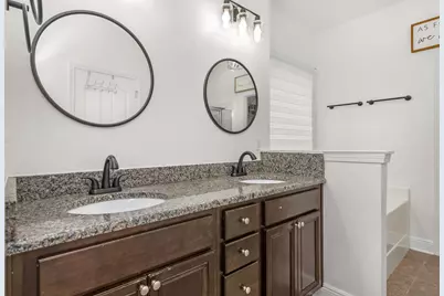 653 Red Fern Road, Crestview, FL 32536 - Photo 19