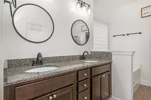653 Red Fern Rd, Crestview, FL 32536 - Photo 19