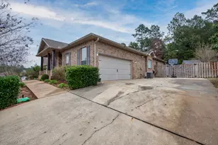 653 Red Fern Rd, Crestview, FL 32536 - Photo 3