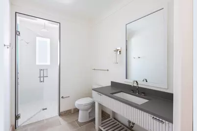 40 Mark Twain Lane #Dannelly 301, Inlet Beach, FL 32461 - Photo 29