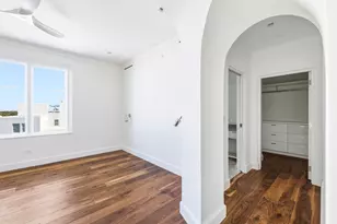 40 Mark Twain Ln, Inlet Beach, FL 32461 - Photo 27
