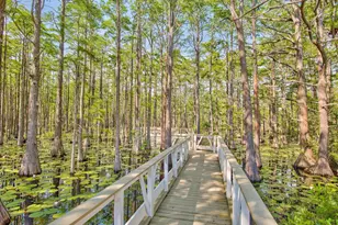 Lot 6 Cypress Dr, Santa Rosa Beach, FL 32459 - Photo 1