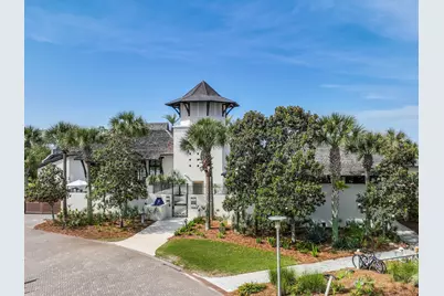 Lot 6 Cypress Drive, Santa Rosa Beach, FL 32459 - Photo 13