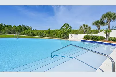Lot 6 Cypress Drive, Santa Rosa Beach, FL 32459 - Photo 25