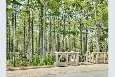 Lot 6 Cypress Drive, Santa Rosa Beach, FL 32459 - Photo 27