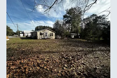 402 Church Street, Crestview, FL 32539 - Photo 17