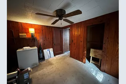 402 Church Street, Crestview, FL 32539 - Photo 9