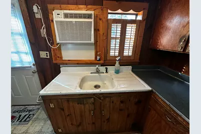 402 Church Street, Crestview, FL 32539 - Photo 7