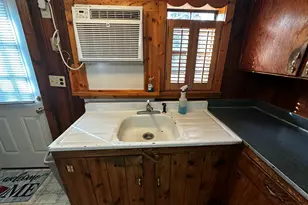 402 Church St, Crestview, FL 32539 - Photo 7