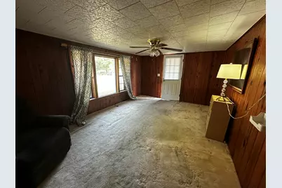 402 Church Street, Crestview, FL 32539 - Photo 5