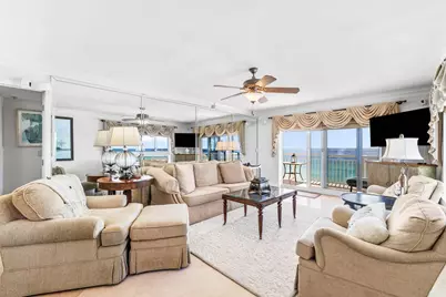 1008 E Highway 98 #83, Destin, FL 32541 - Photo 1
