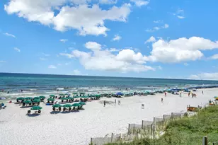 82 S Barrett Square, Inlet Beach, FL 32461 - Photo 45